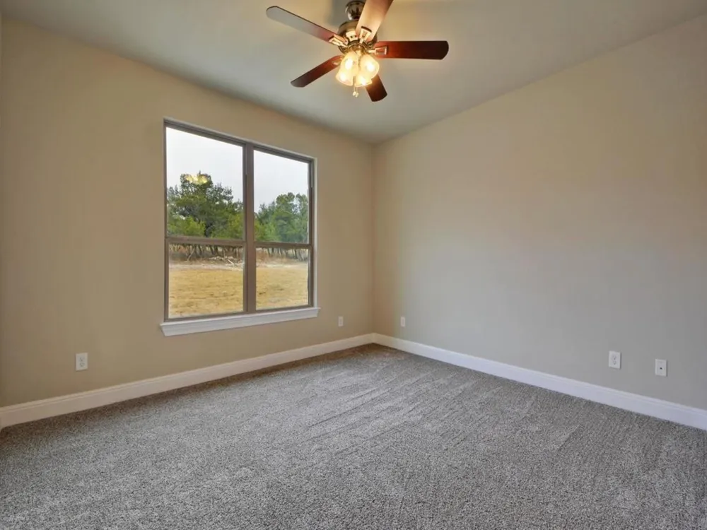 208 Venture Boulevard S Point Venture, TX 78645