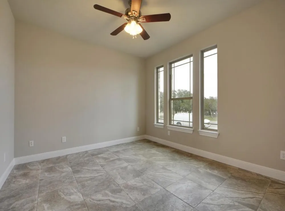 208 Venture Boulevard S Point Venture, TX 78645