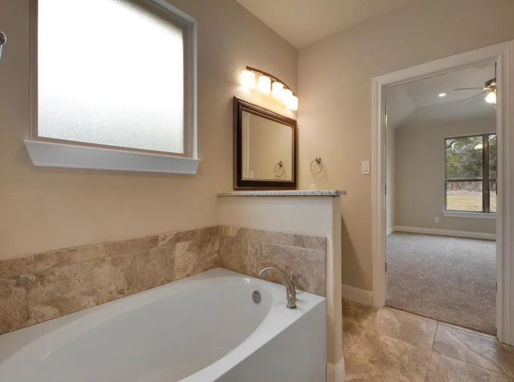 208 Venture Boulevard S Point Venture, TX 78645