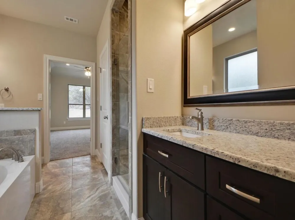 208 Venture Boulevard S Point Venture, TX 78645