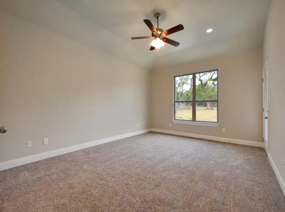 208 Venture Boulevard S Point Venture, TX 78645