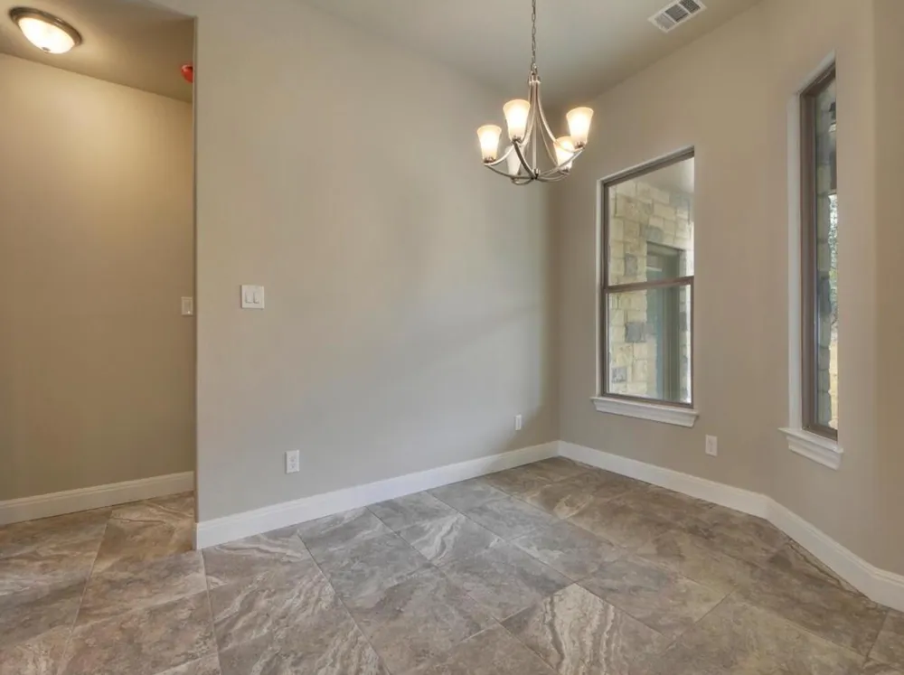 208 Venture Boulevard S Point Venture, TX 78645