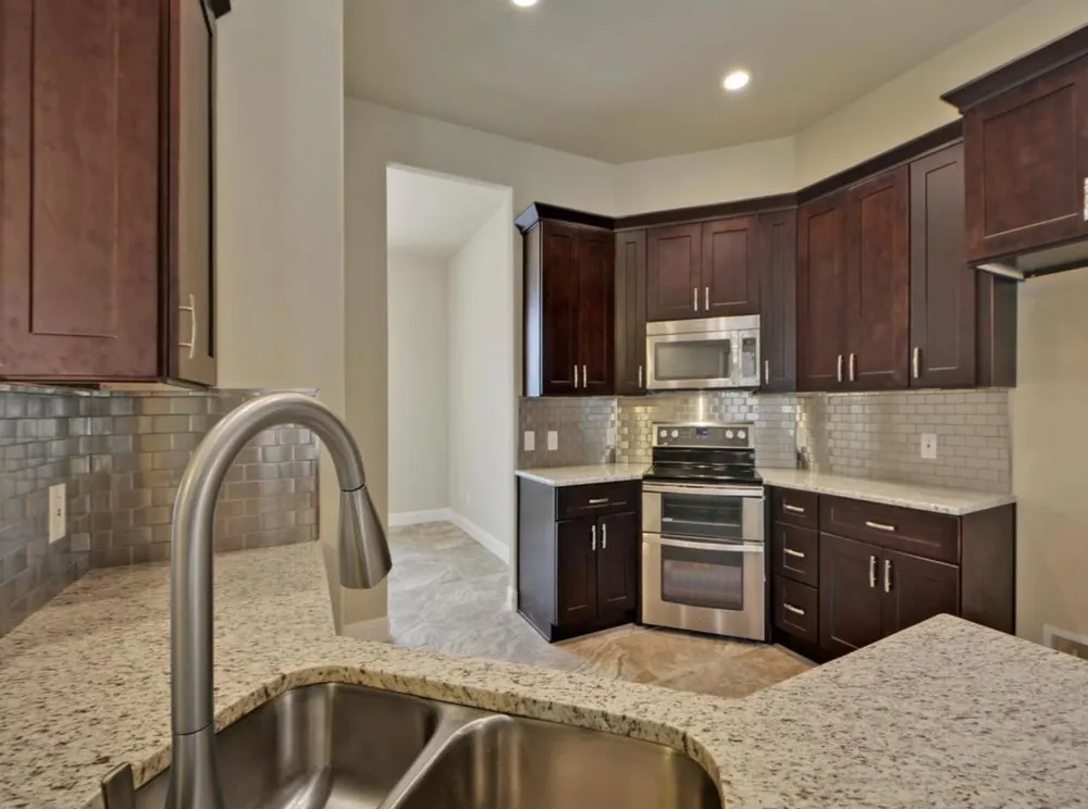 208 Venture Boulevard S Point Venture, TX 78645