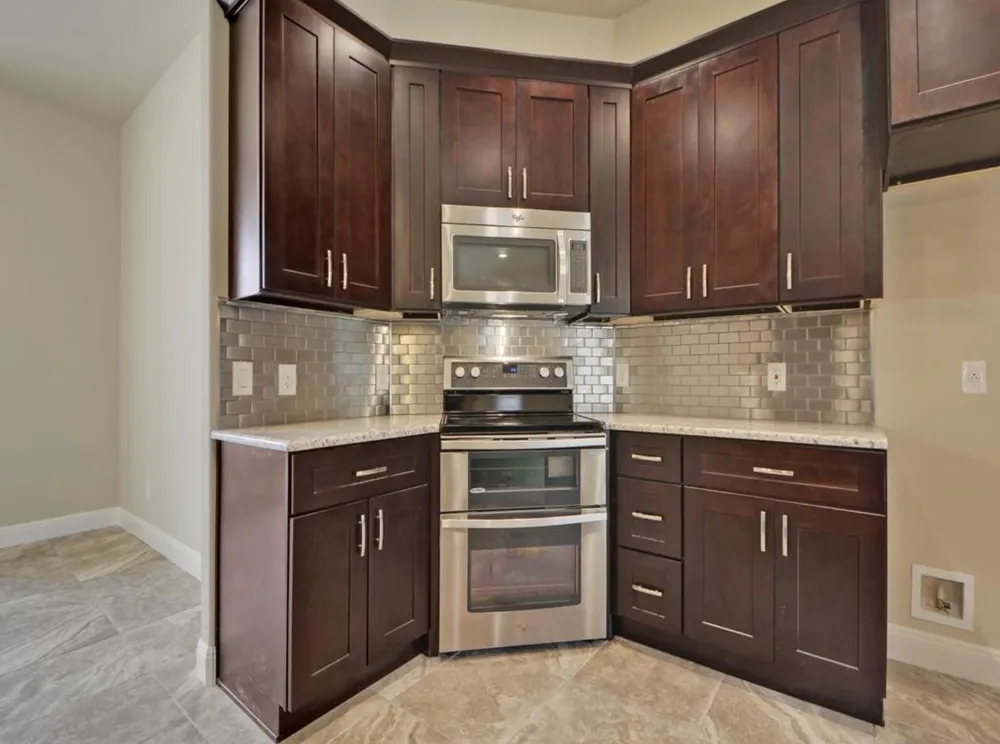 208 Venture Boulevard S Point Venture, TX 78645