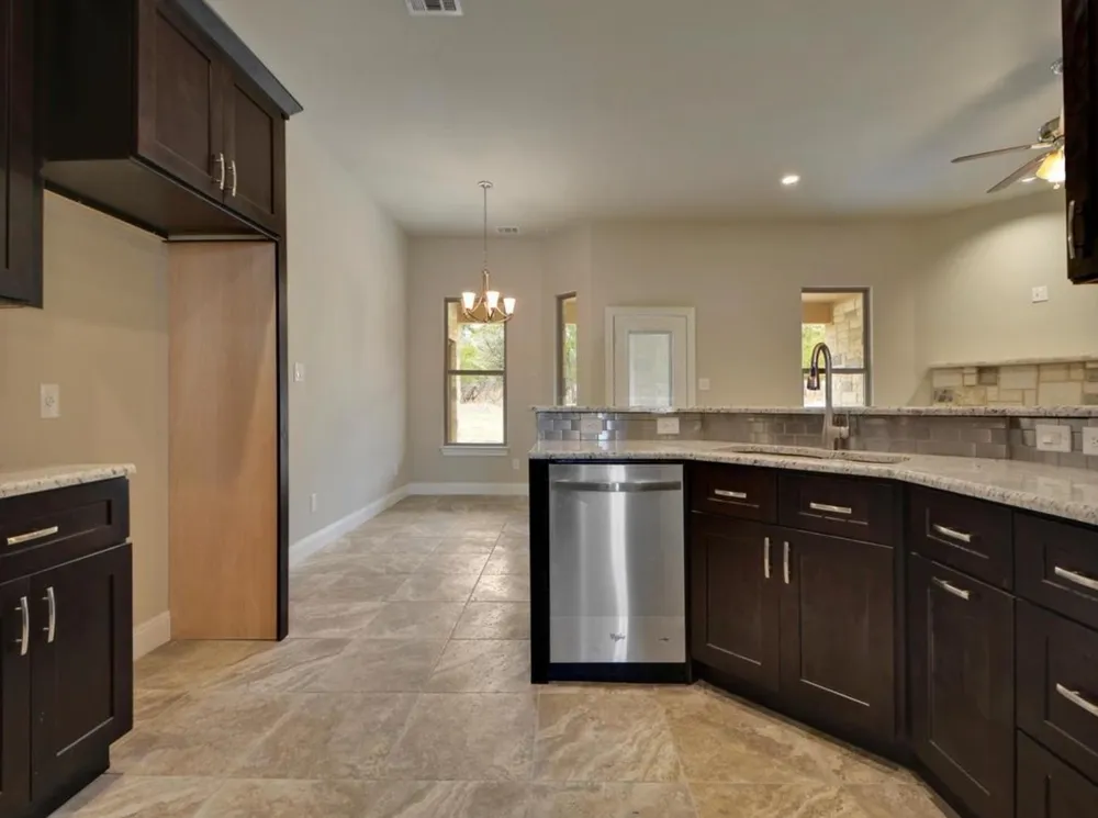 208 Venture Boulevard S Point Venture, TX 78645