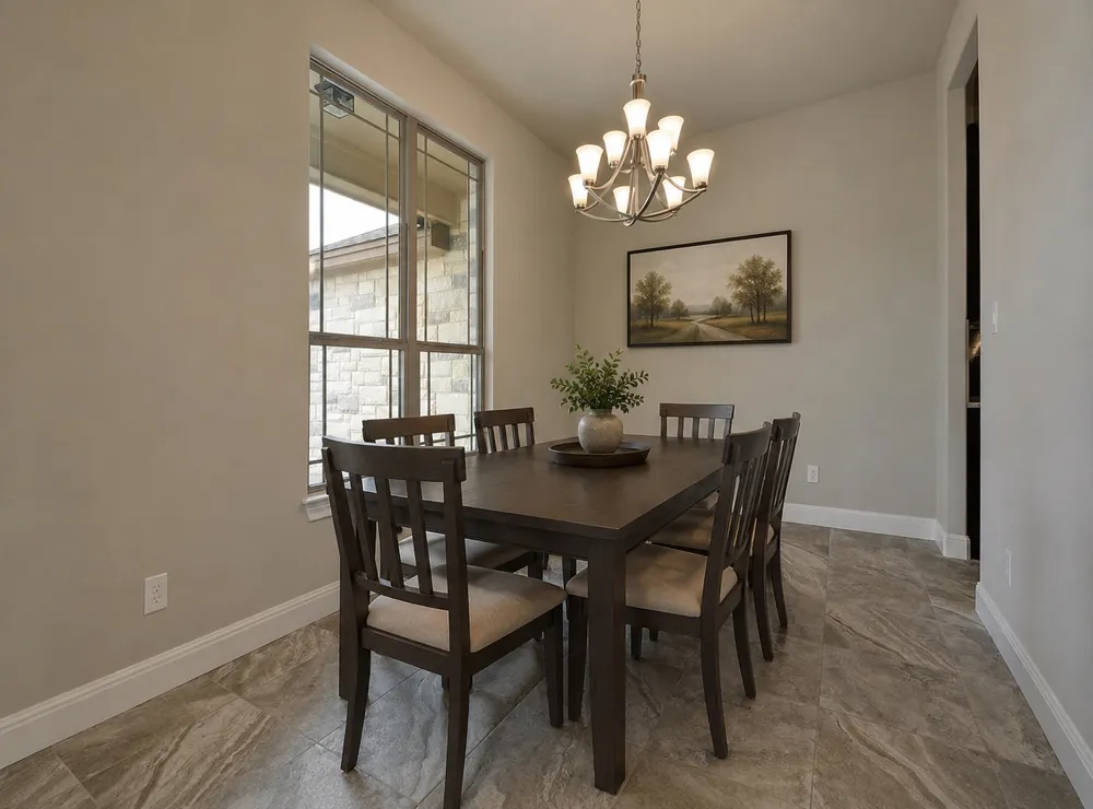 208 Venture Boulevard S Point Venture, TX 78645