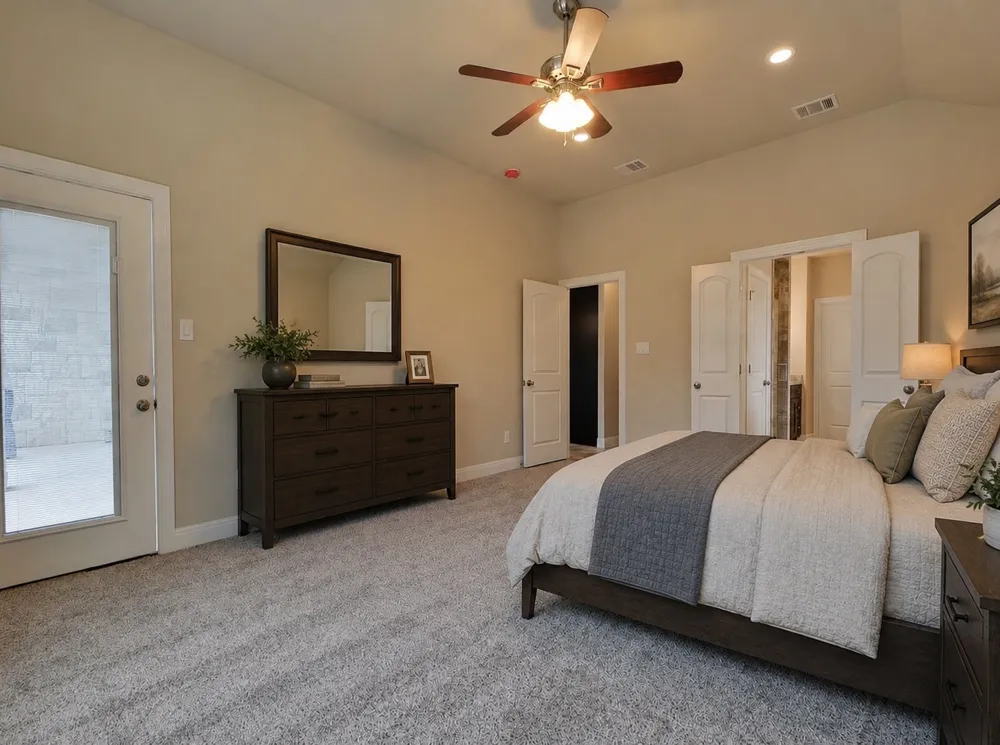 208 Venture Boulevard S Point Venture, TX 78645