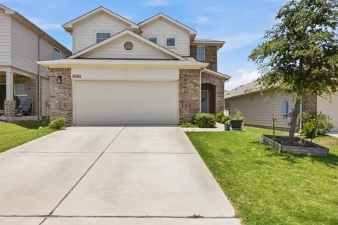 14904 Shalestone Way