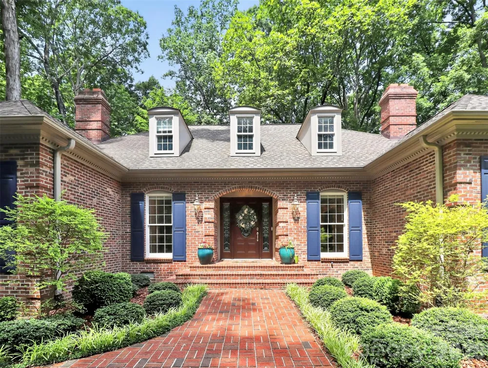 971 Stanley Lucia Road Mount Holly, NC 28120