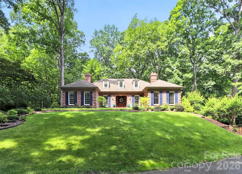 971 Stanley Lucia Road Mount Holly, NC 28120