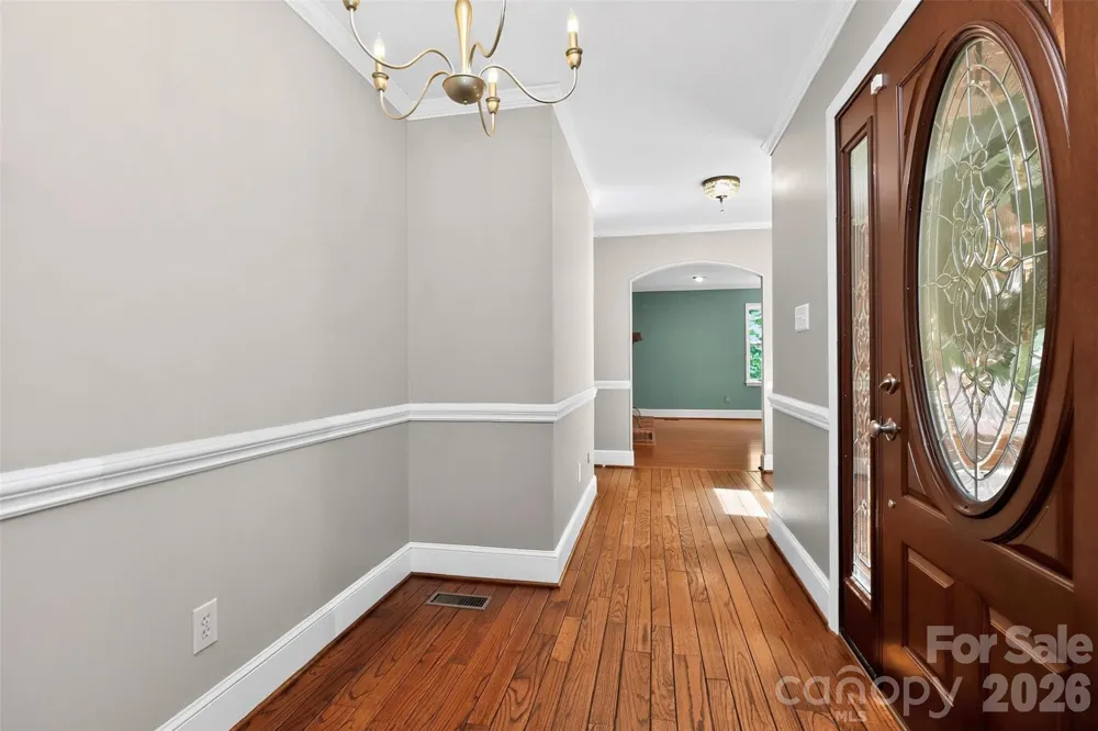 971 Stanley Lucia Road Mount Holly, NC 28120