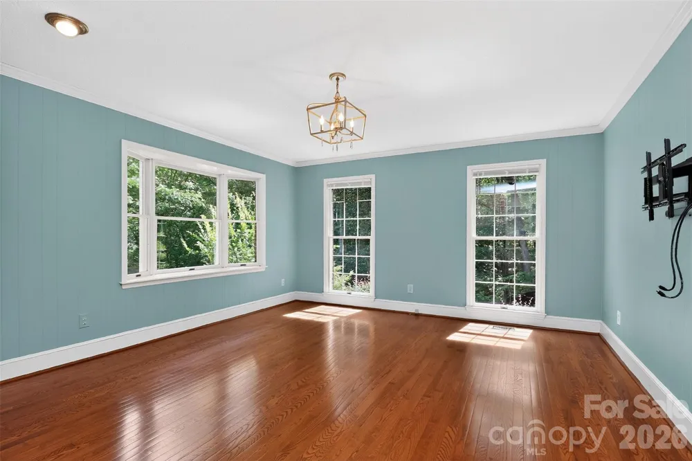 971 Stanley Lucia Road Mount Holly, NC 28120