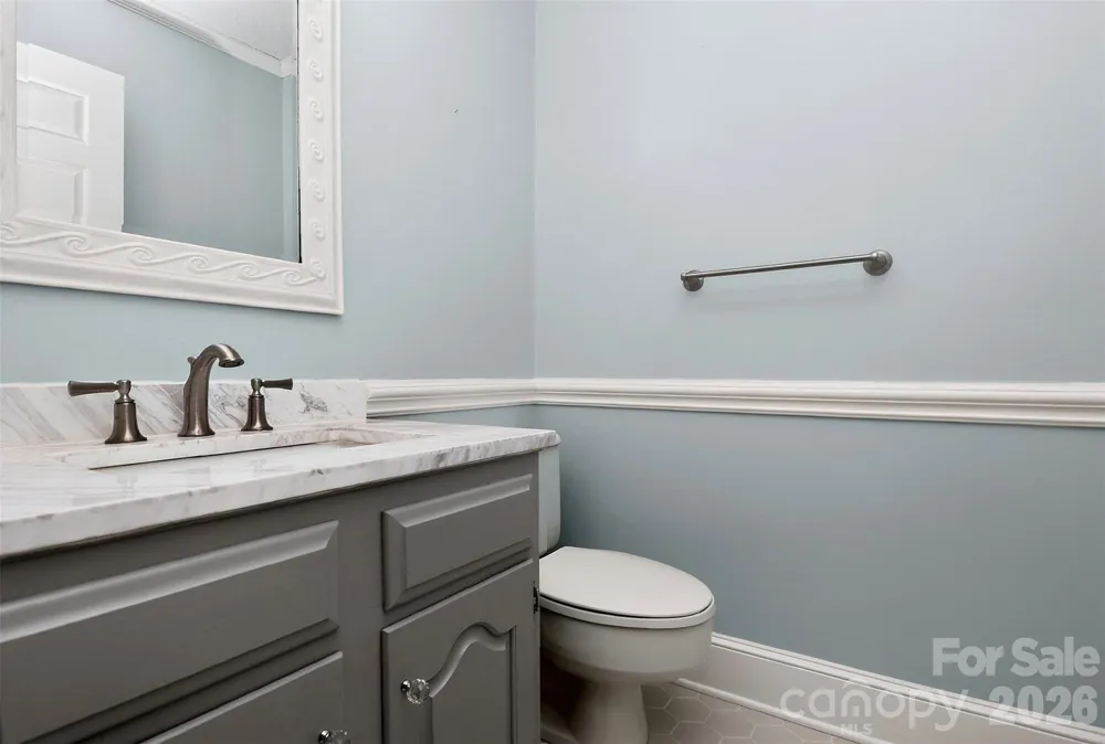 971 Stanley Lucia Road Mount Holly, NC 28120