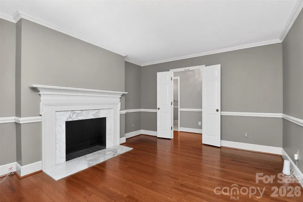 971 Stanley Lucia Road Mount Holly, NC 28120