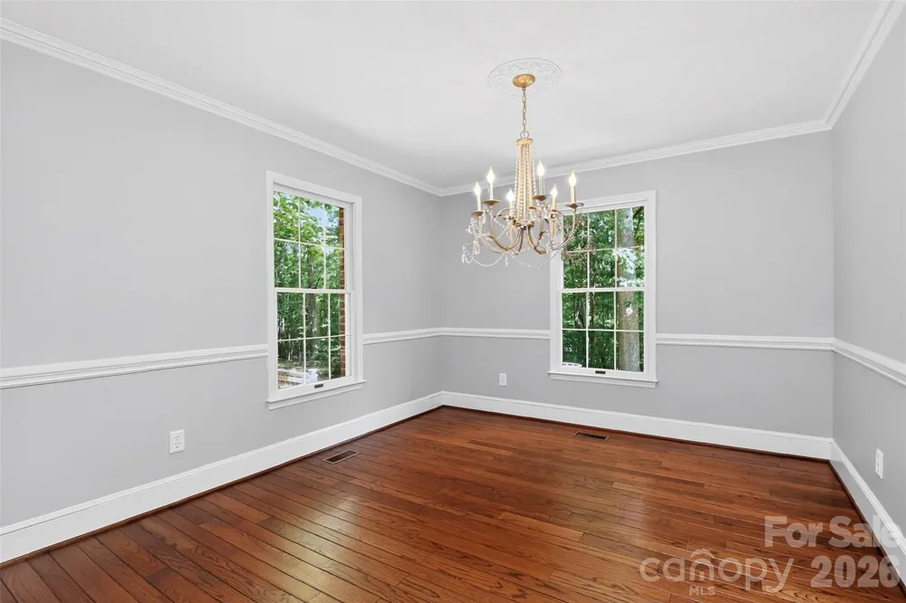 971 Stanley Lucia Road Mount Holly, NC 28120