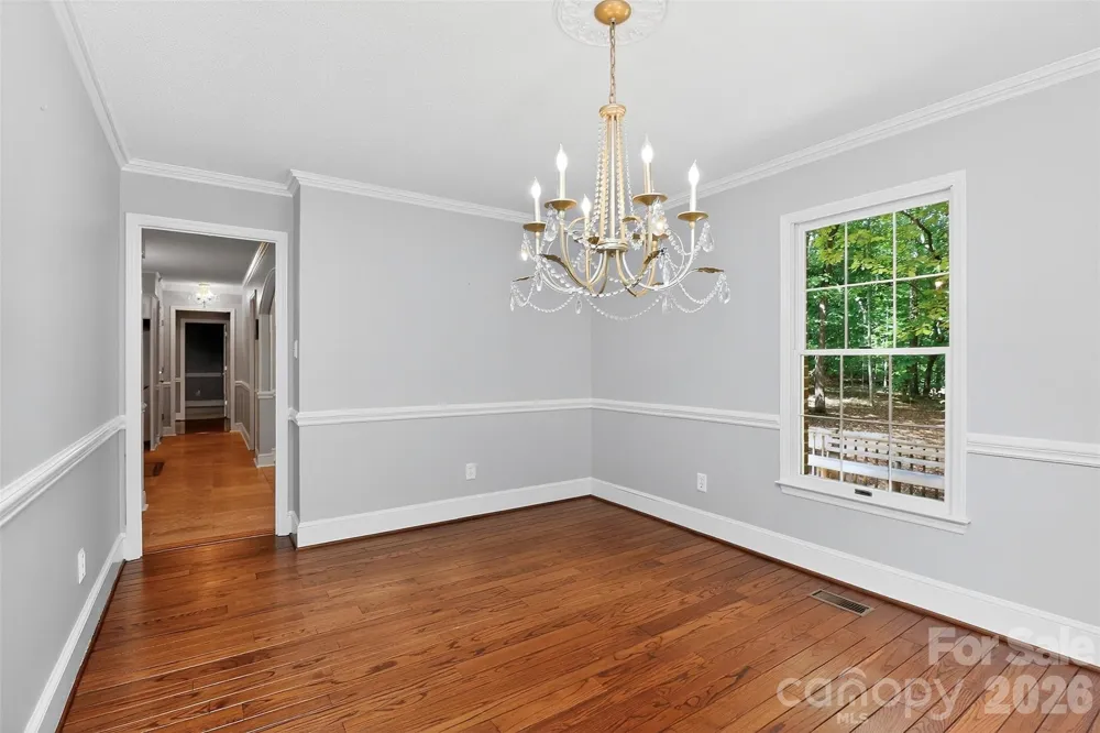 971 Stanley Lucia Road Mount Holly, NC 28120