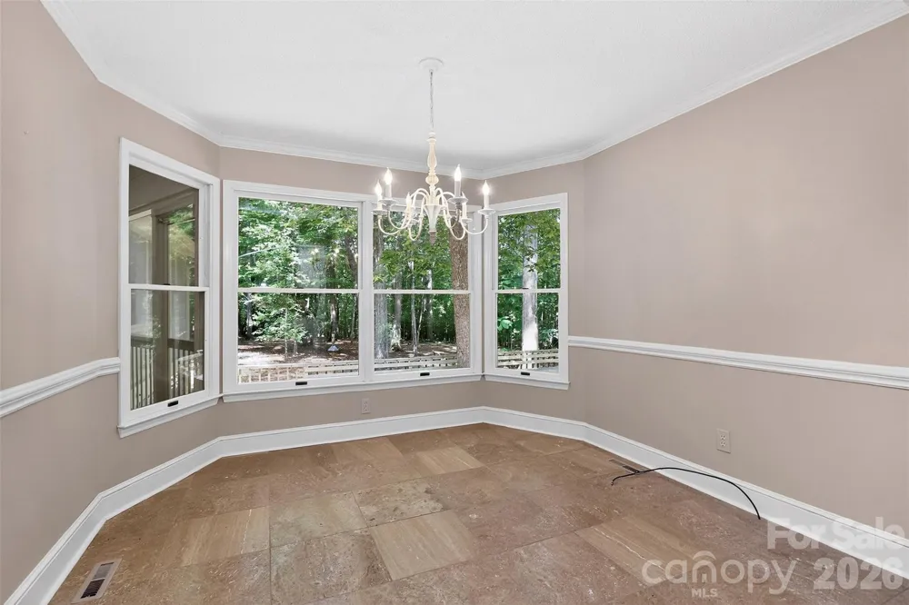 971 Stanley Lucia Road Mount Holly, NC 28120