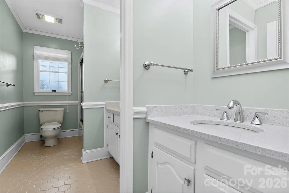 971 Stanley Lucia Road Mount Holly, NC 28120