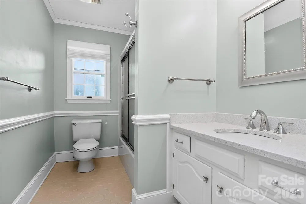 971 Stanley Lucia Road Mount Holly, NC 28120