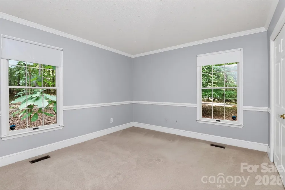 971 Stanley Lucia Road Mount Holly, NC 28120