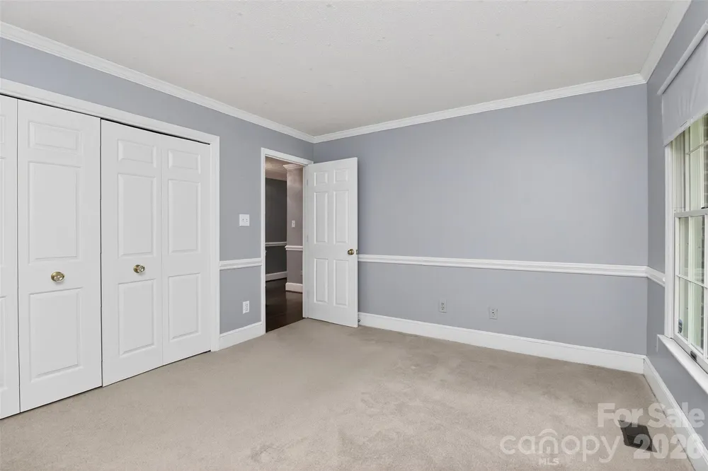 971 Stanley Lucia Road Mount Holly, NC 28120
