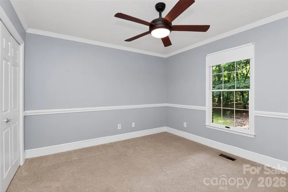 971 Stanley Lucia Road Mount Holly, NC 28120