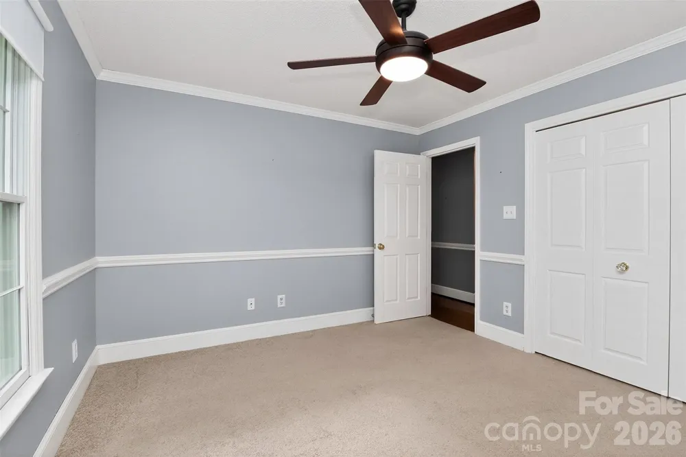 971 Stanley Lucia Road Mount Holly, NC 28120