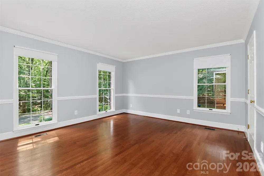 971 Stanley Lucia Road Mount Holly, NC 28120
