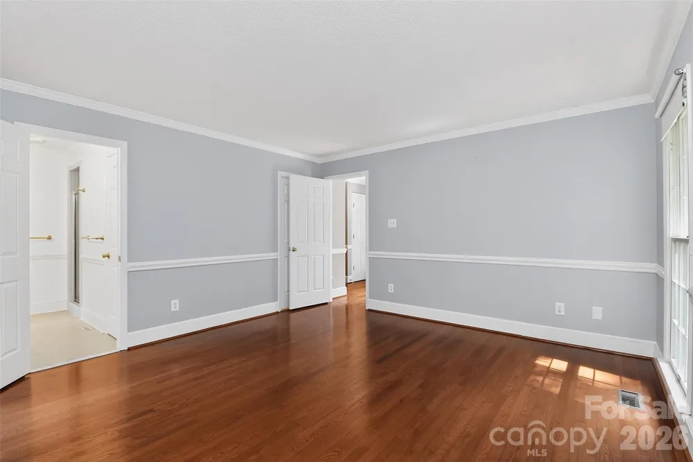 971 Stanley Lucia Road Mount Holly, NC 28120