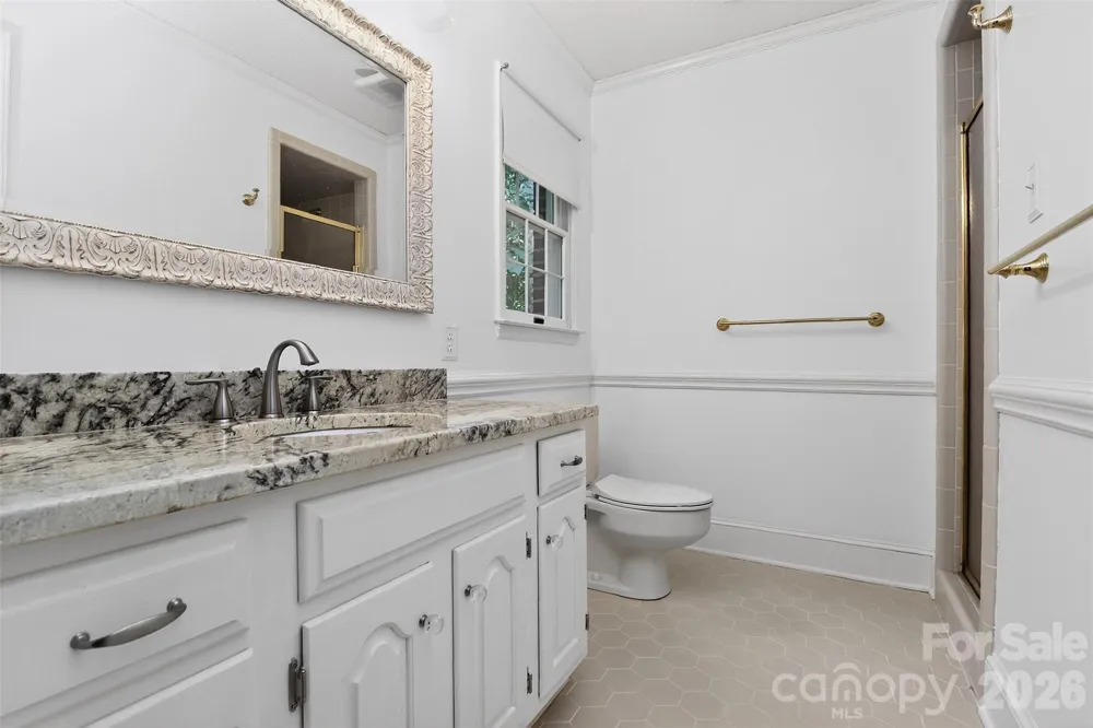971 Stanley Lucia Road Mount Holly, NC 28120