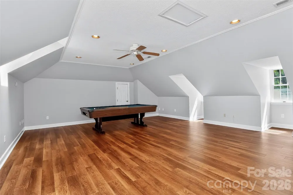 971 Stanley Lucia Road Mount Holly, NC 28120
