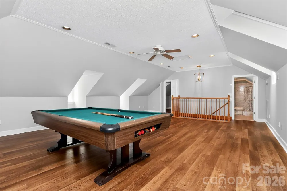971 Stanley Lucia Road Mount Holly, NC 28120