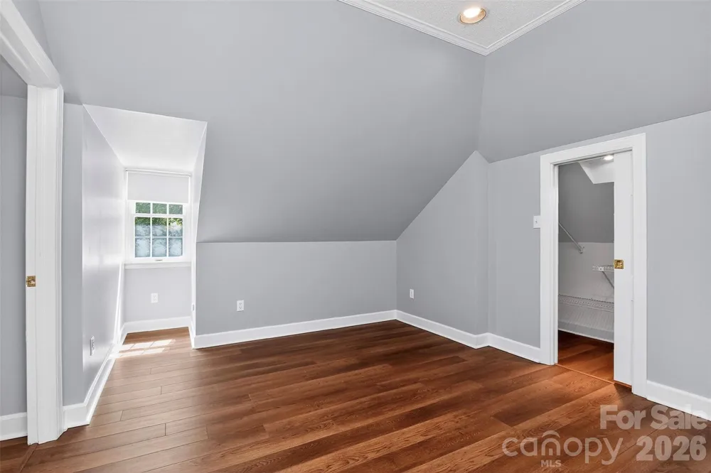 971 Stanley Lucia Road Mount Holly, NC 28120