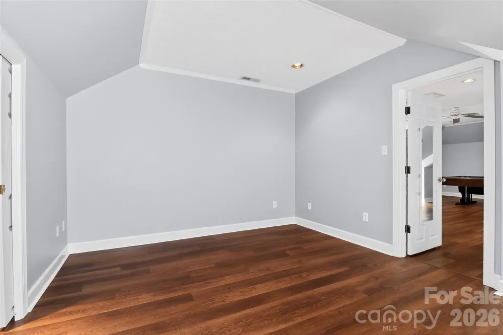 971 Stanley Lucia Road Mount Holly, NC 28120