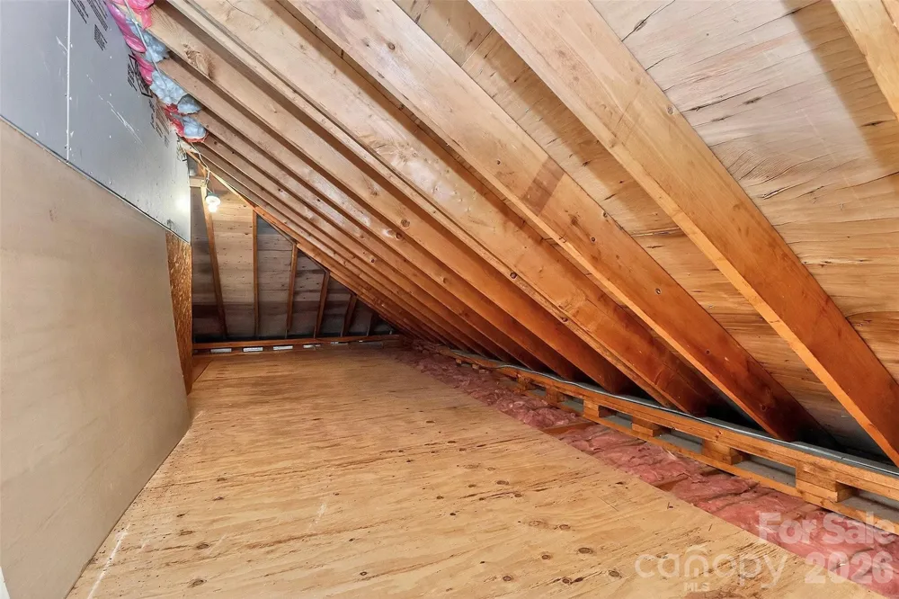971 Stanley Lucia Road Mount Holly, NC 28120