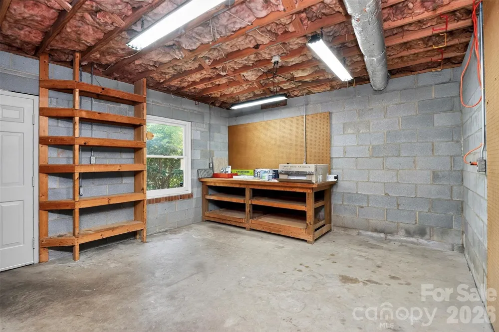 971 Stanley Lucia Road Mount Holly, NC 28120