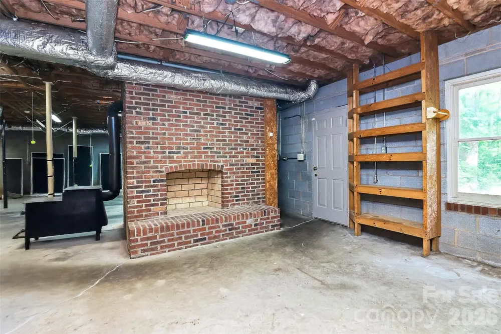 971 Stanley Lucia Road Mount Holly, NC 28120