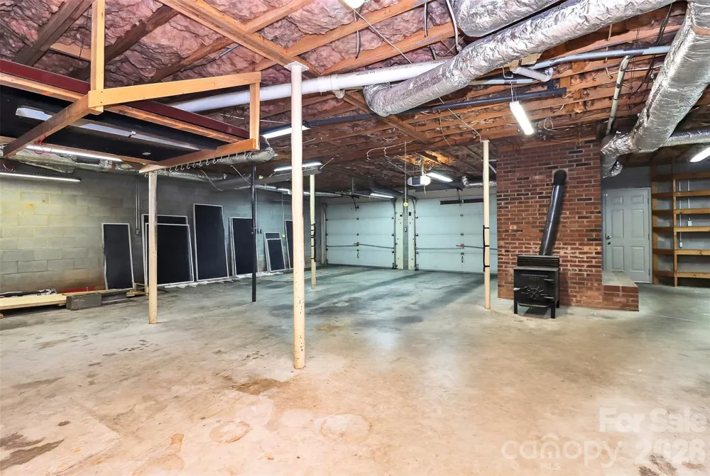 971 Stanley Lucia Road Mount Holly, NC 28120