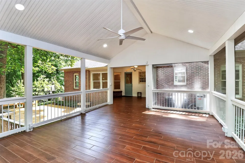 971 Stanley Lucia Road Mount Holly, NC 28120
