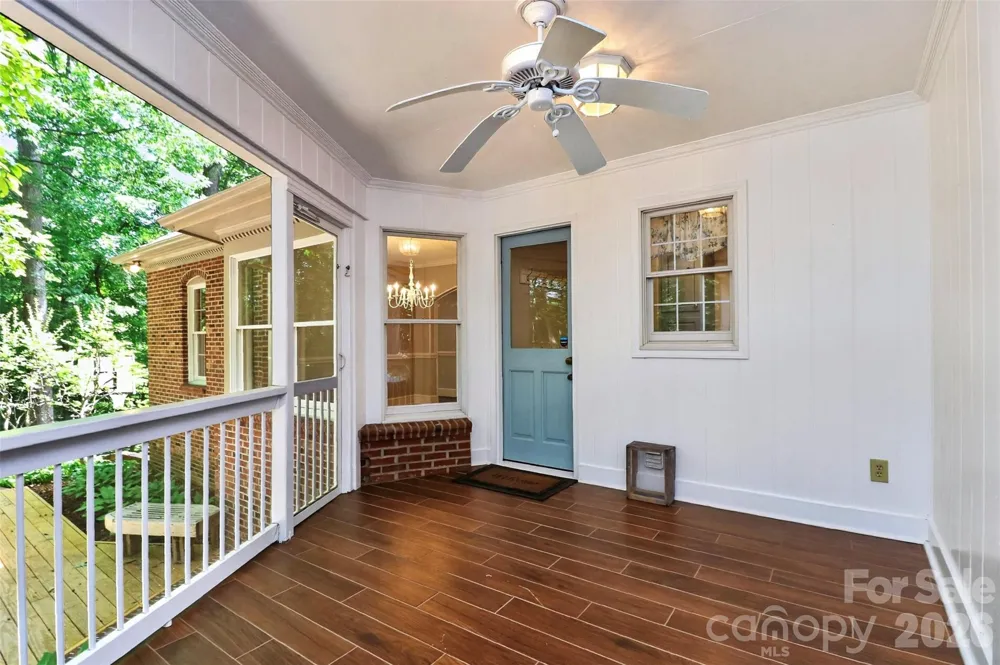 971 Stanley Lucia Road Mount Holly, NC 28120