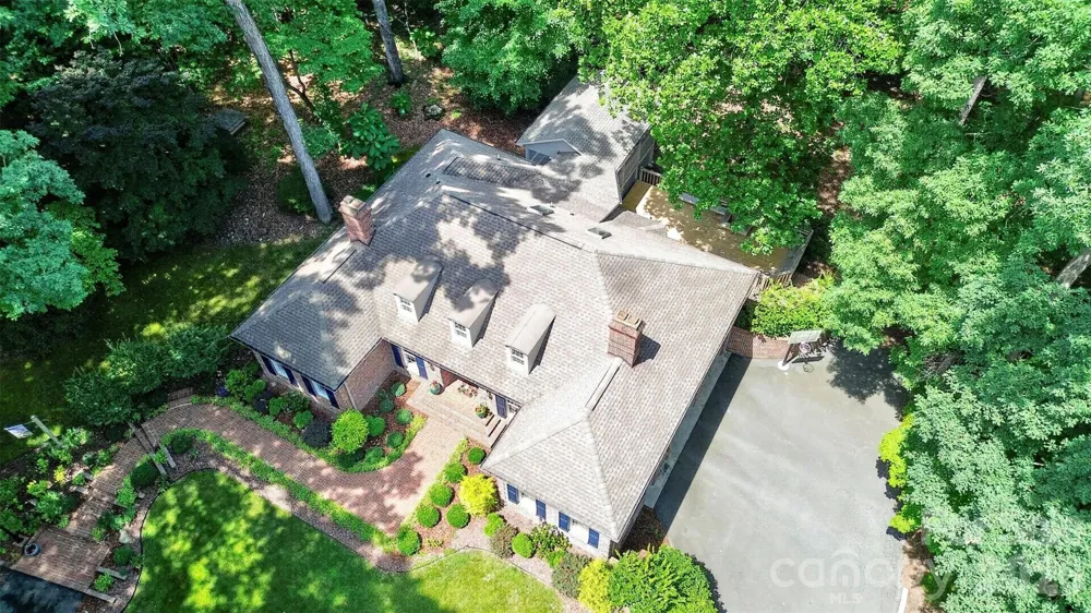 971 Stanley Lucia Road Mount Holly, NC 28120