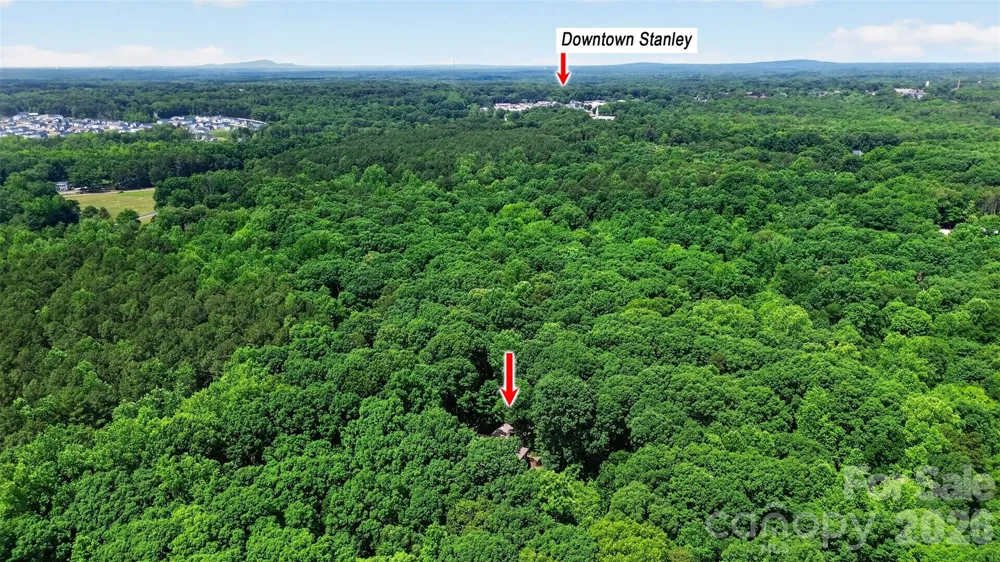 971 Stanley Lucia Road Mount Holly, NC 28120