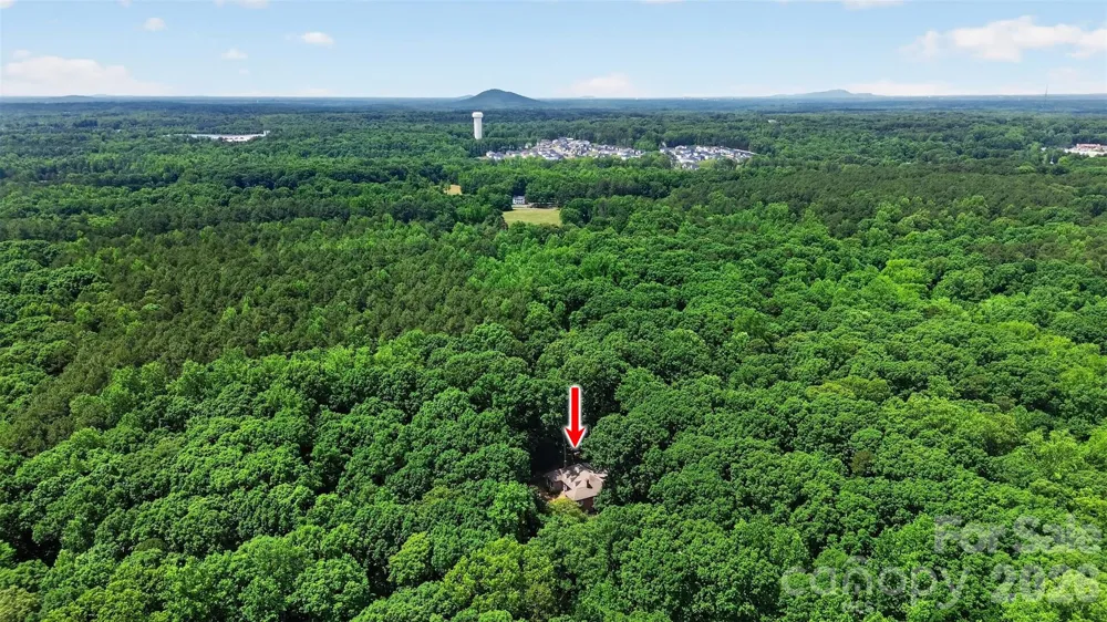971 Stanley Lucia Road Mount Holly, NC 28120
