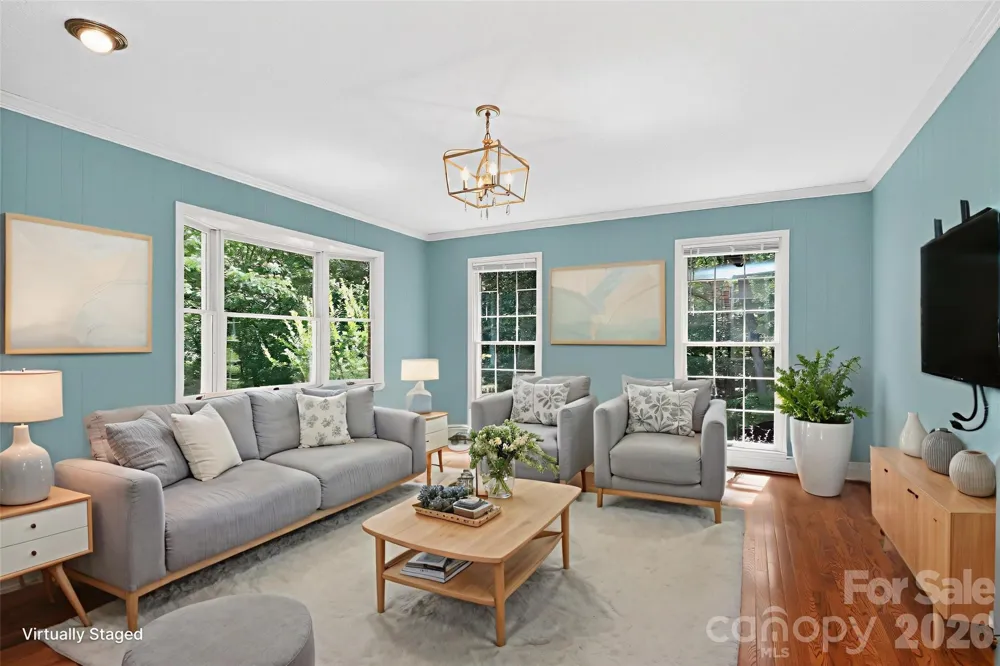 971 Stanley Lucia Road Mount Holly, NC 28120