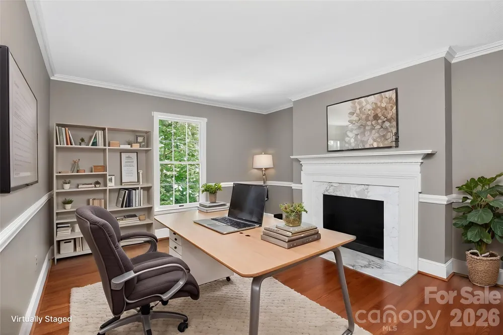 971 Stanley Lucia Road Mount Holly, NC 28120