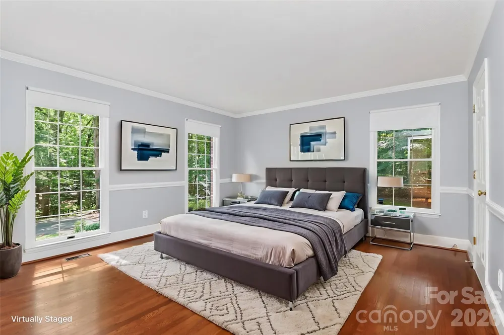971 Stanley Lucia Road Mount Holly, NC 28120