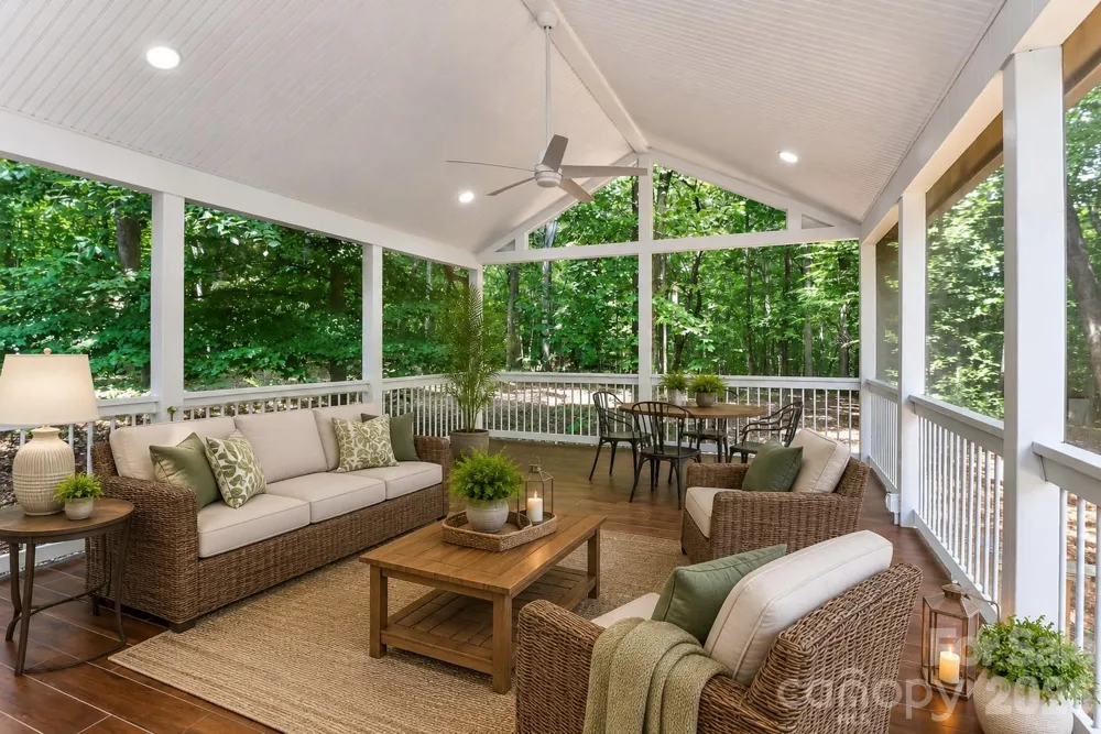 971 Stanley Lucia Road Mount Holly, NC 28120