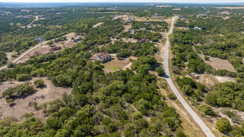 3035 Beacon Lake Drive Bluff Dale, TX 76433