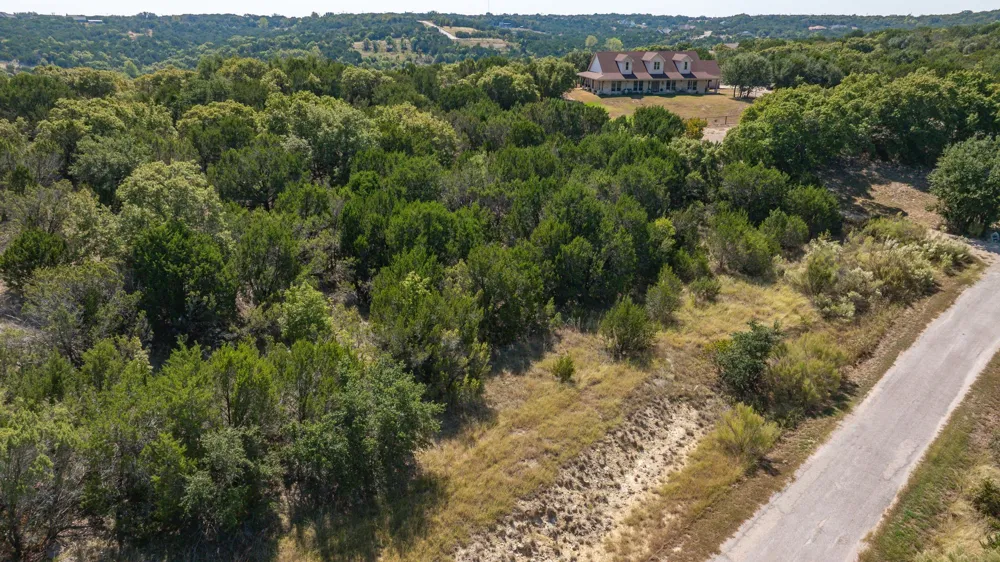 3035 Beacon Lake Drive Bluff Dale, TX 76433