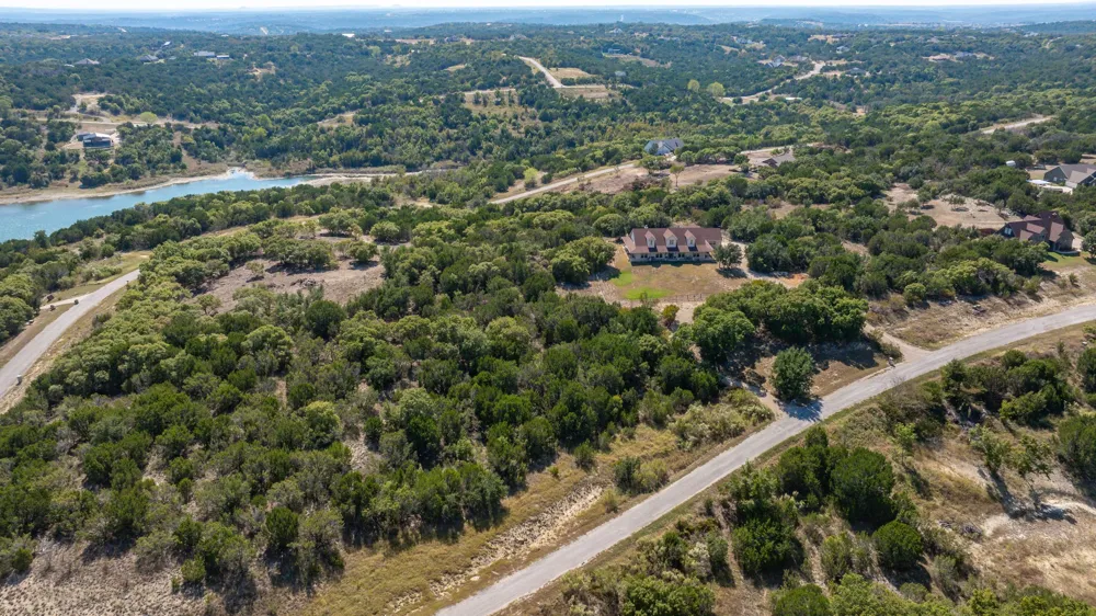 3035 Beacon Lake Drive Bluff Dale, TX 76433